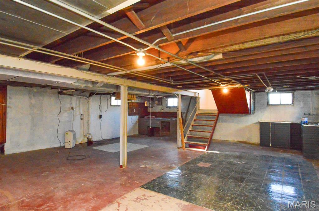 318 State Street Belleville, IL 62220 - Photo 22 of 24