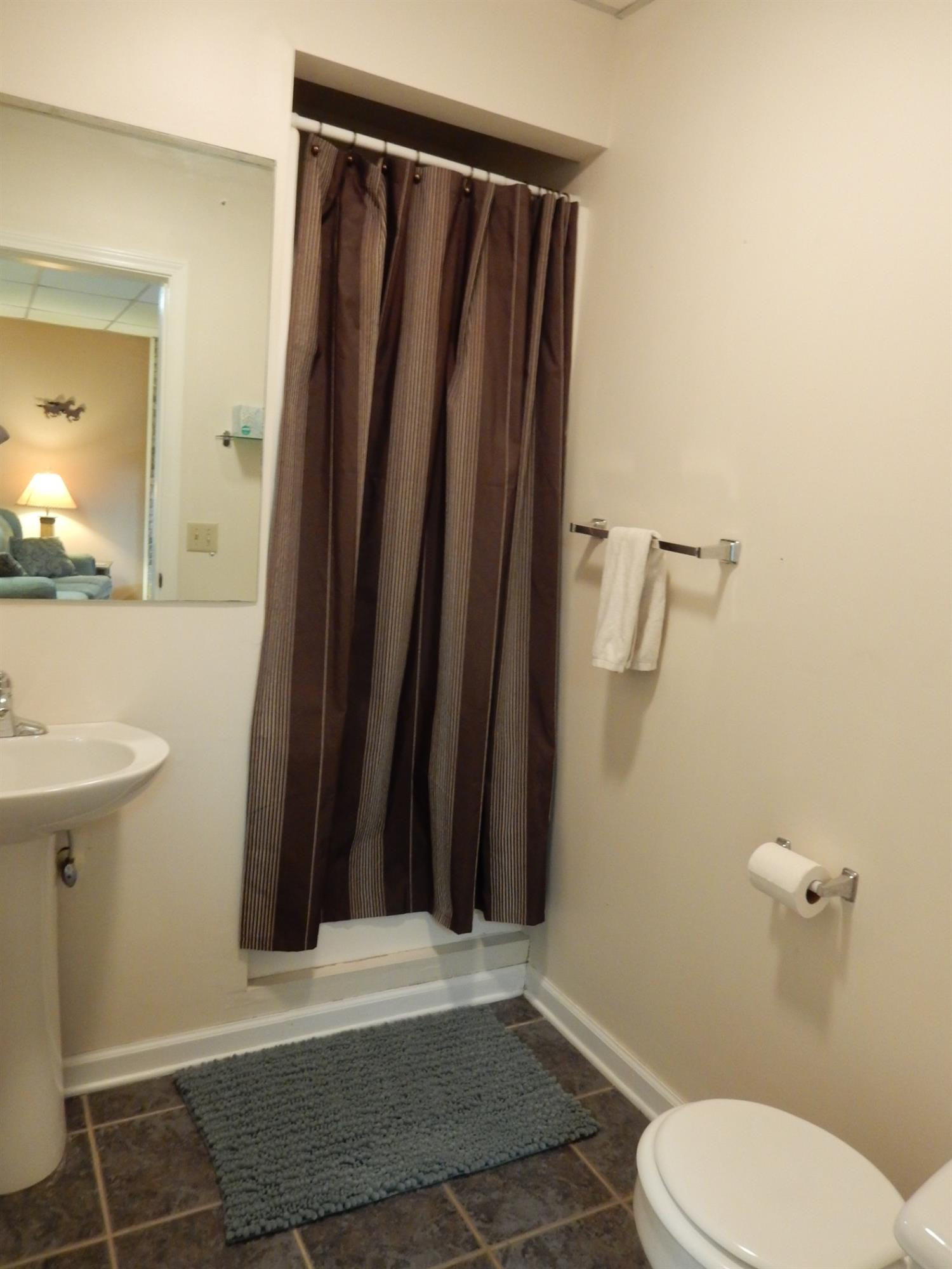 3293 McClure Road Winchester, KY 40391 - Photo 48 of 68 Photo 48