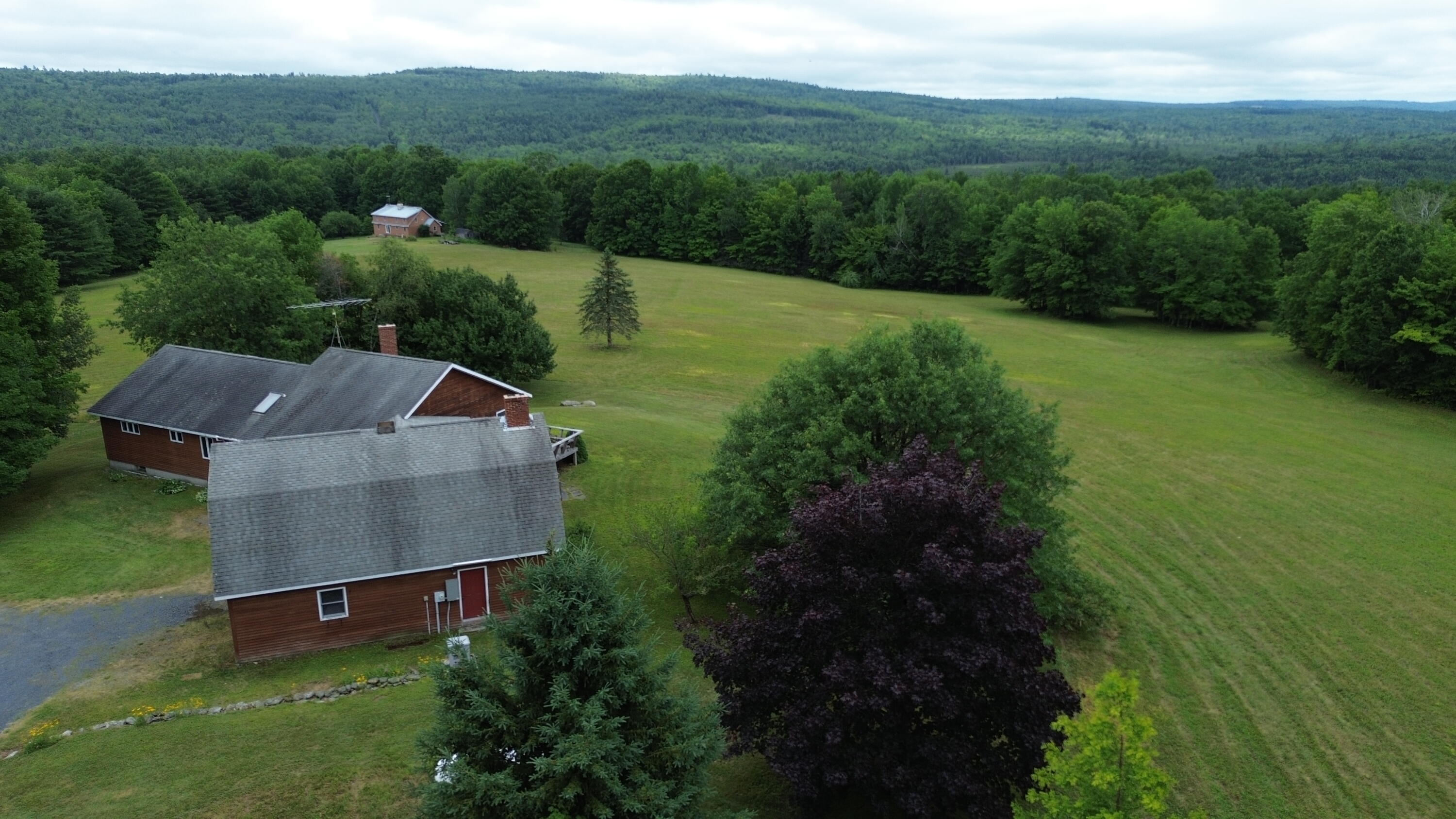 41 Brown Farm Road Solon, ME 04979 - Photo 4 of 71 DJI_0808