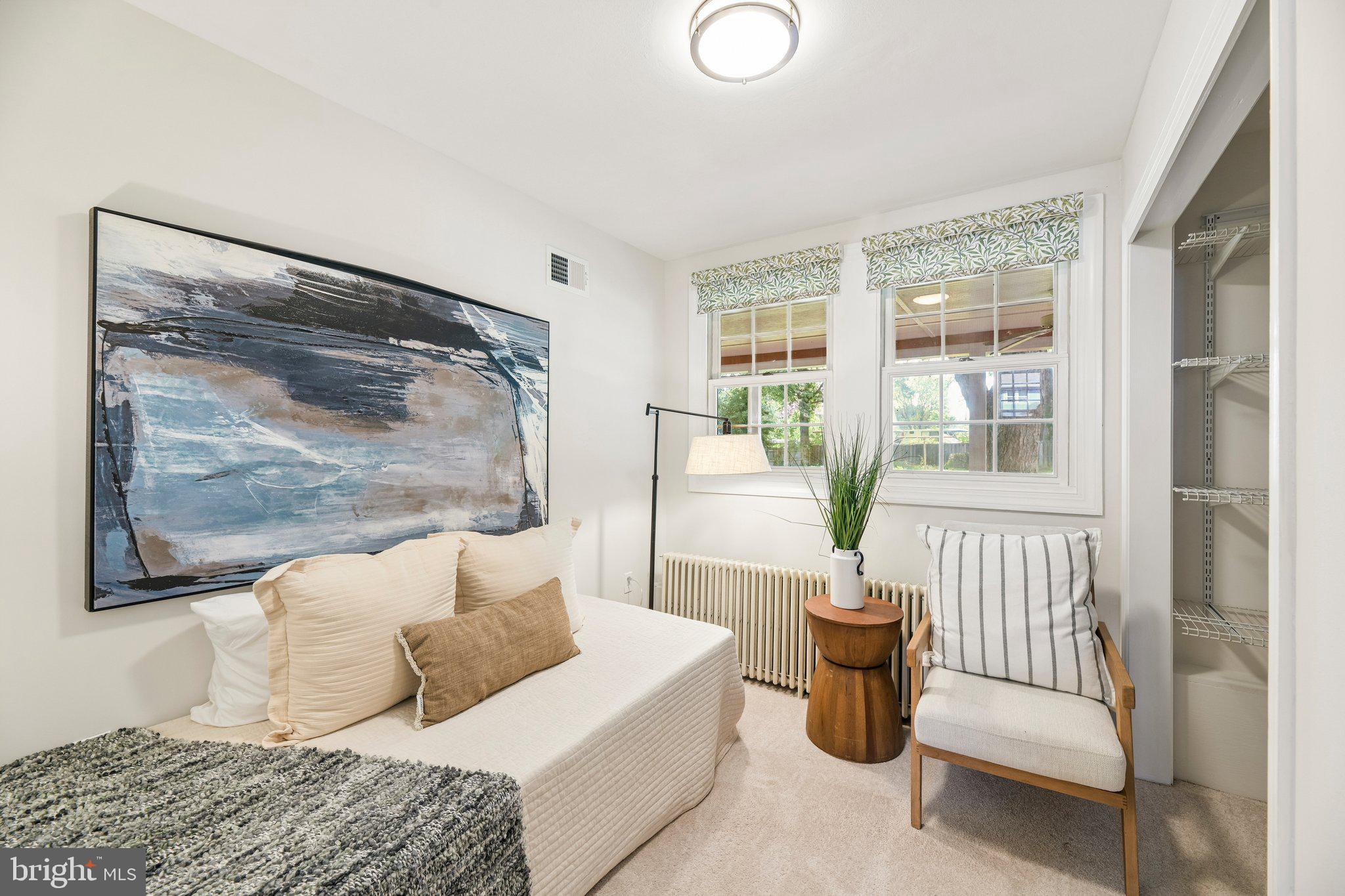 8420 Leaf Road Alexandria, VA 22309 - Photo 18 of 46 Gallery Image 18