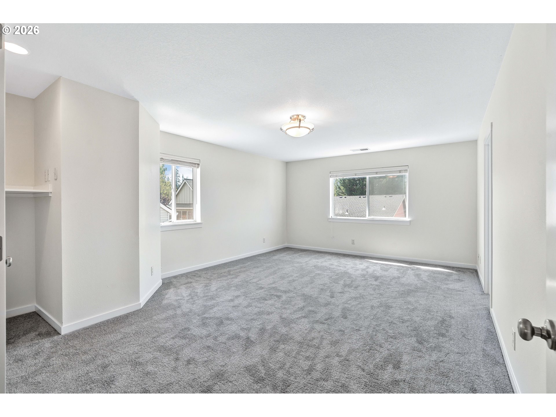 241 Southwest 105th Terrace Portland, OR 97225 - Photo 19 of 48