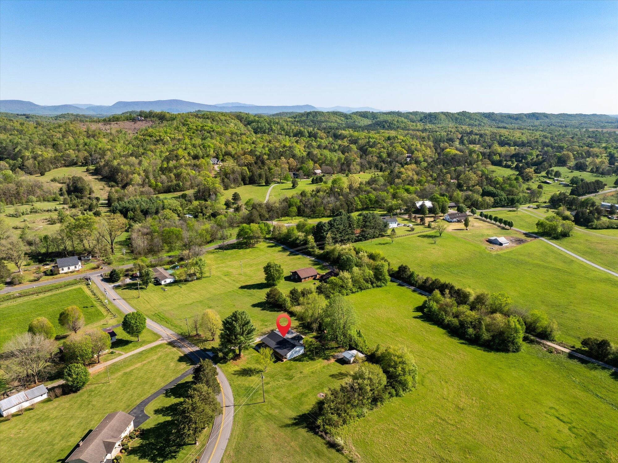 504 County Road 709 Riceville, TN 37370 - Photo 38 of 38 Gallery Image 38