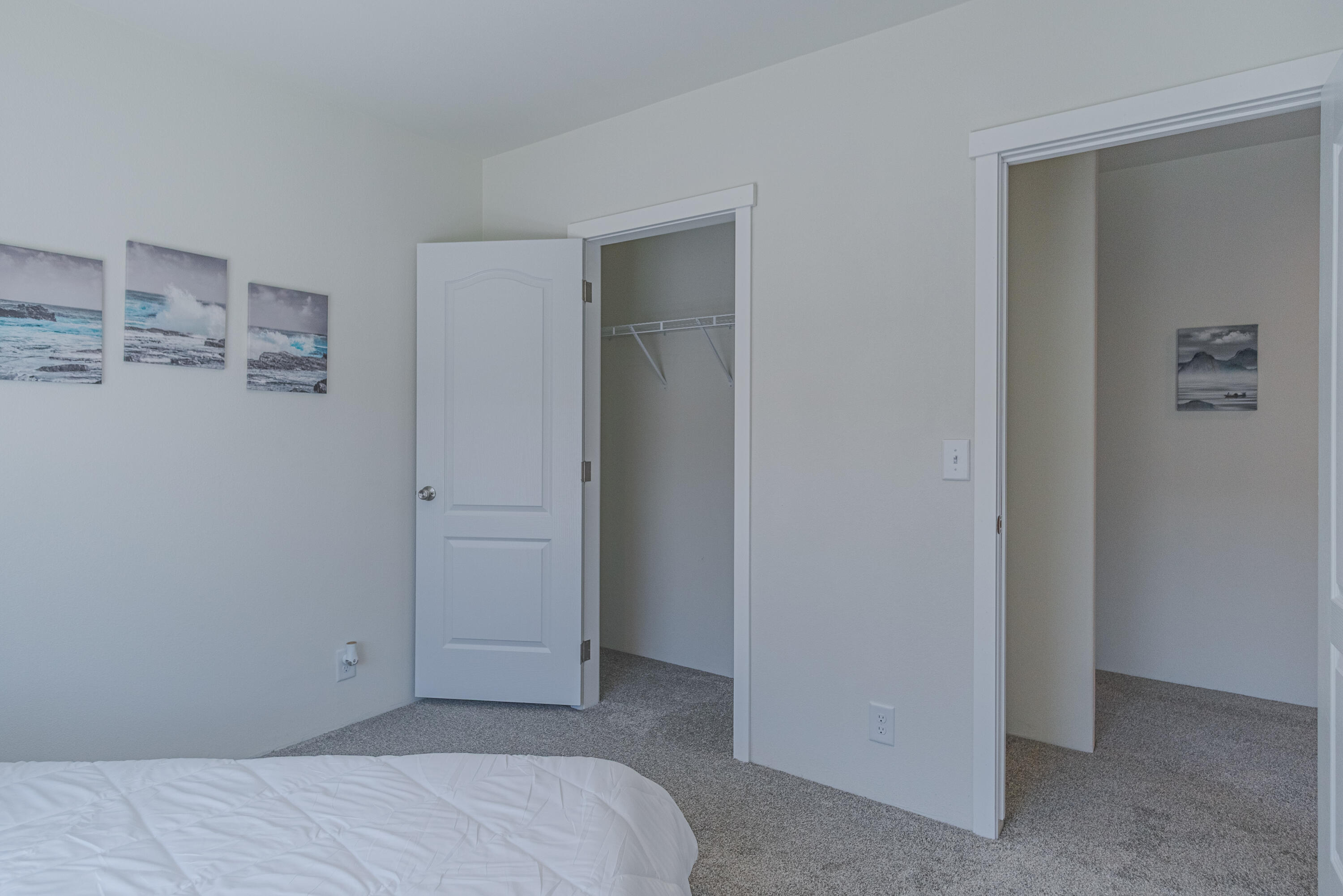 300 Luman Road, Unit 206 Phoenix, OR 97535 - Photo 18 of 40 OR206-18