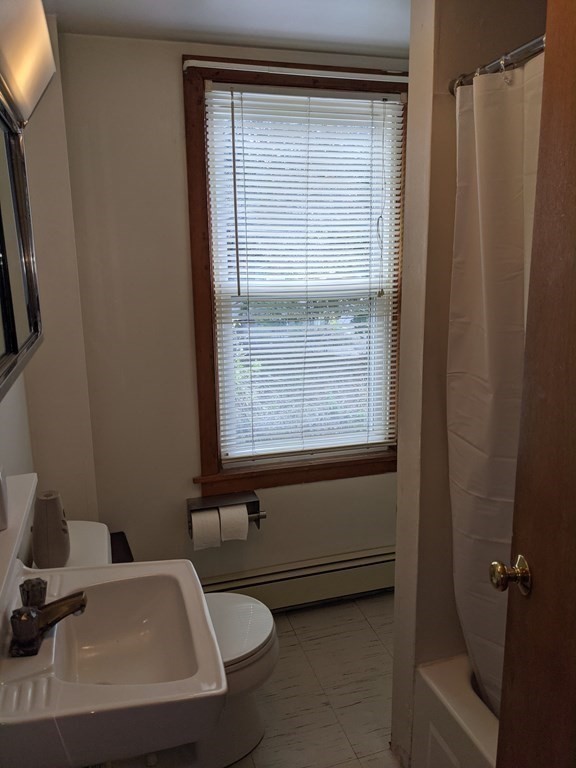 13 Spring Street Milford, MA 01757 - Photo 19 of 21