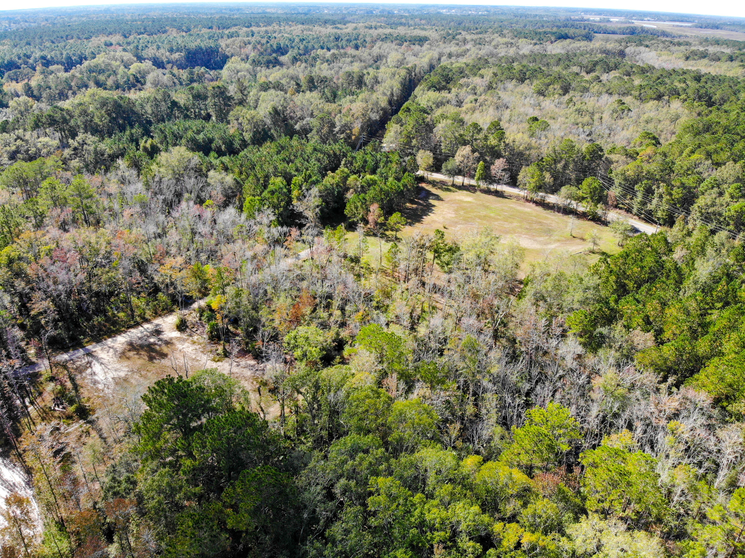1 Woodville Road Mount Pleasant, SC 29429 - Photo 1 of 12 IMG_2872