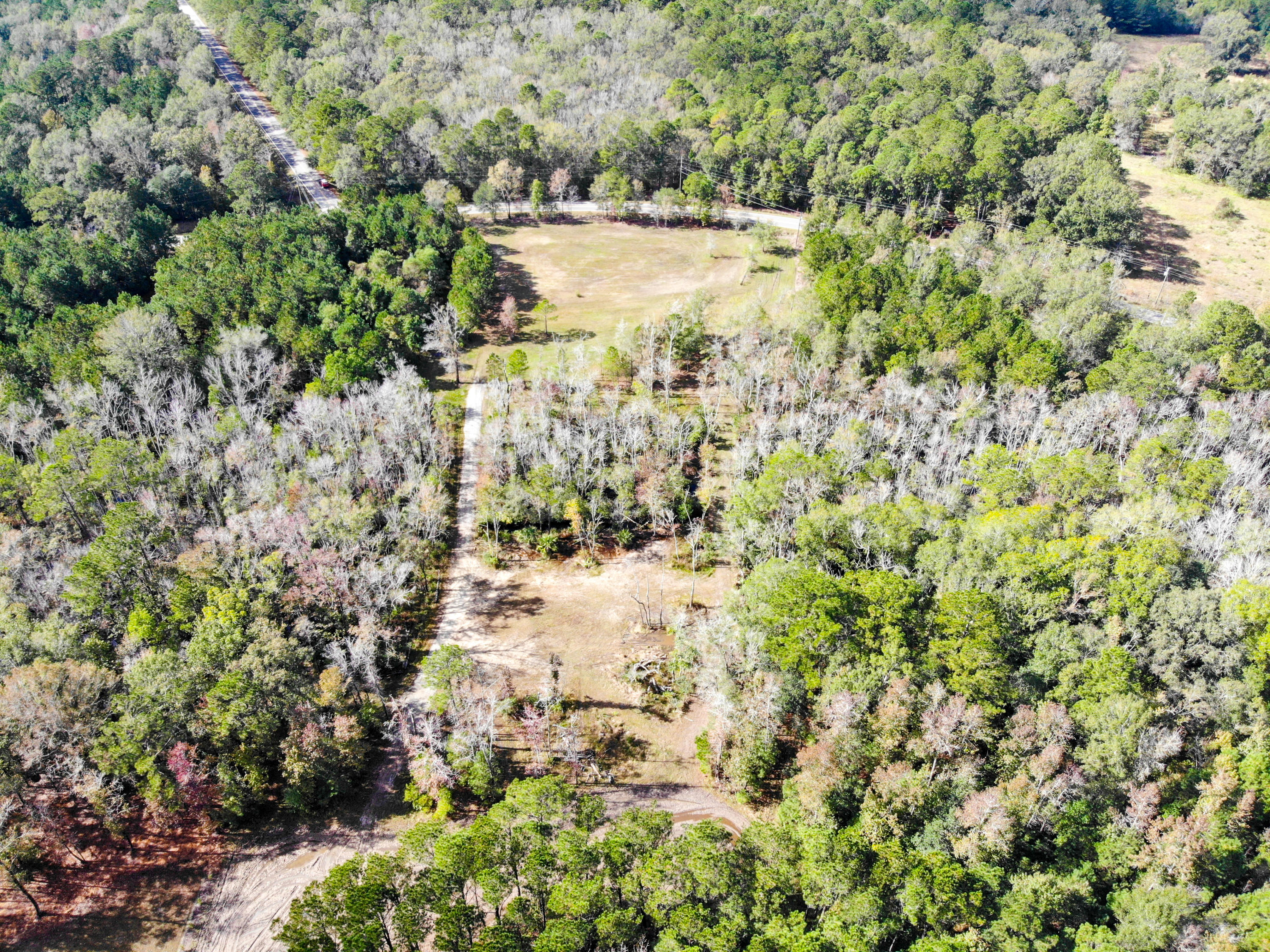1 Woodville Road Mount Pleasant, SC 29429 - Photo 5 of 12 IMG_2873