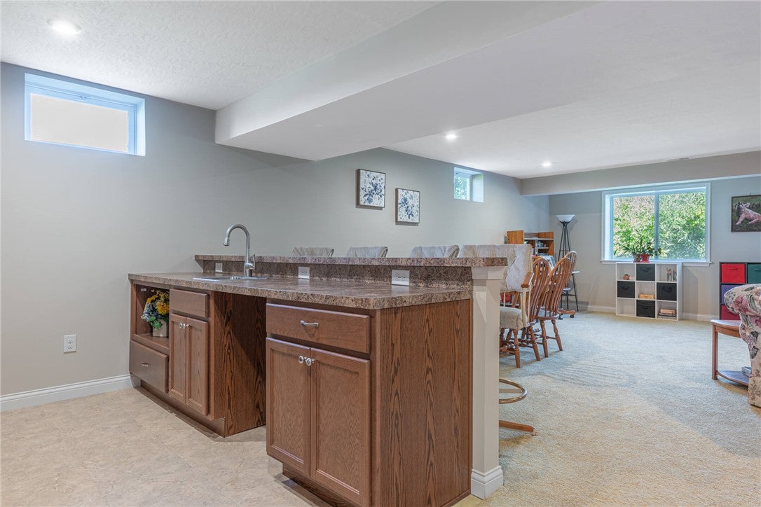 3194 Renaissance Boulevard Middletown, OH 45005 - Photo 26 of 48 Gallery Image 26