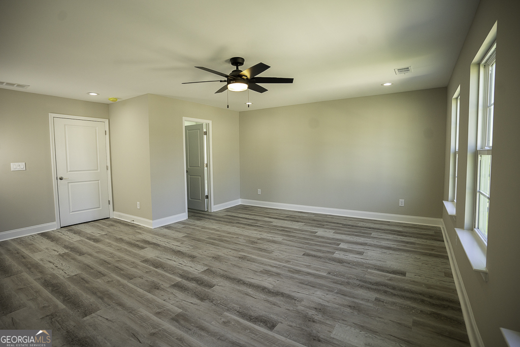 428 Bob White Road Macon, GA 31216 - Photo 19 of 29