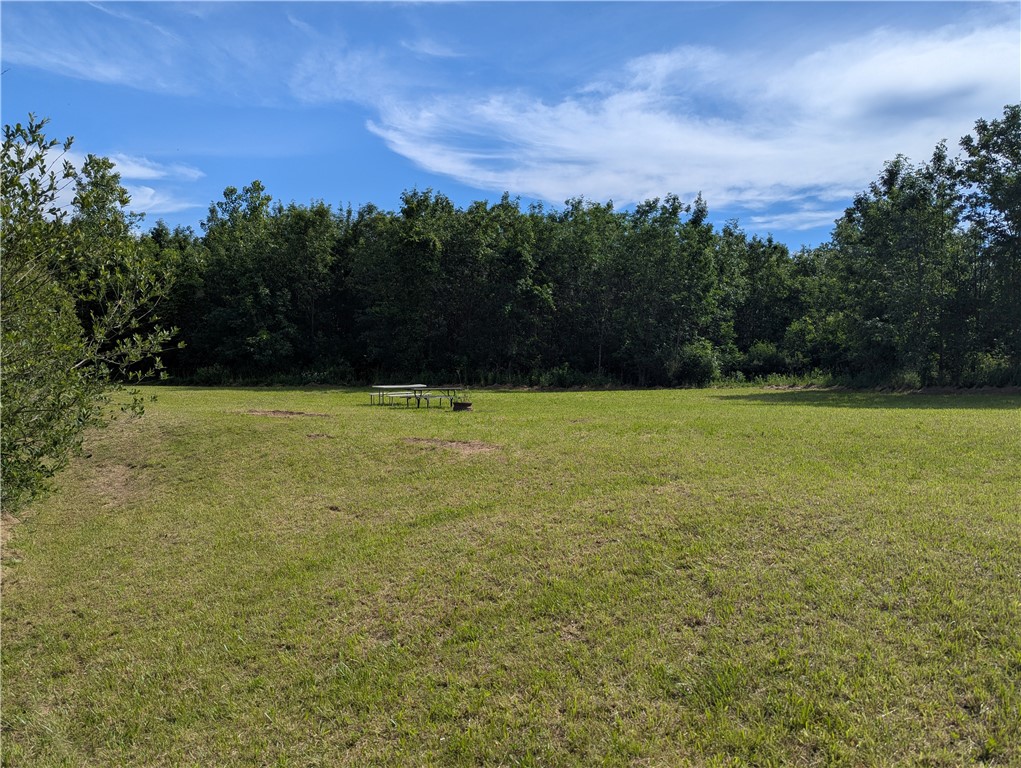 3512 Densmore Road Albion, NY 14411 - Photo 9 of 19