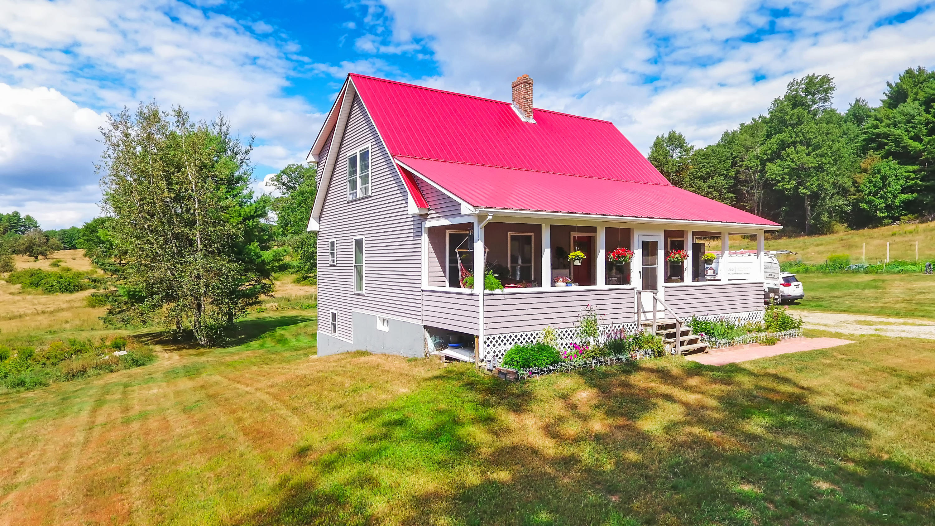 369 S Road Kents Hill, ME 04349 - Photo 18 of 18 07_DJI_0343_copy_DxO