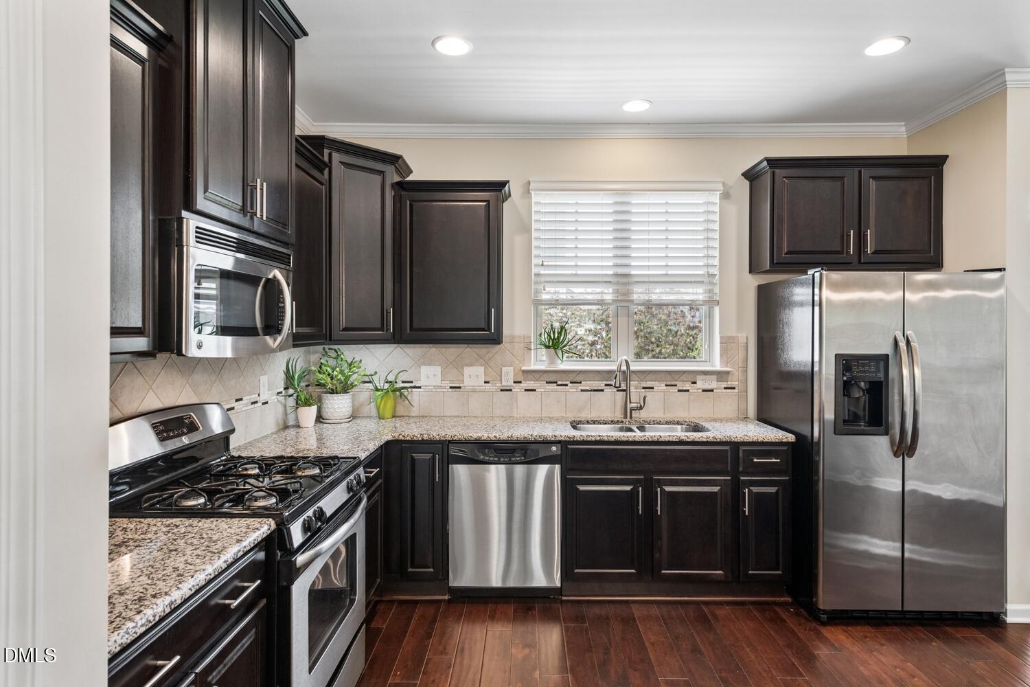 1317 Rodessa Run Raleigh, NC 27607 - Photo 15 of 43