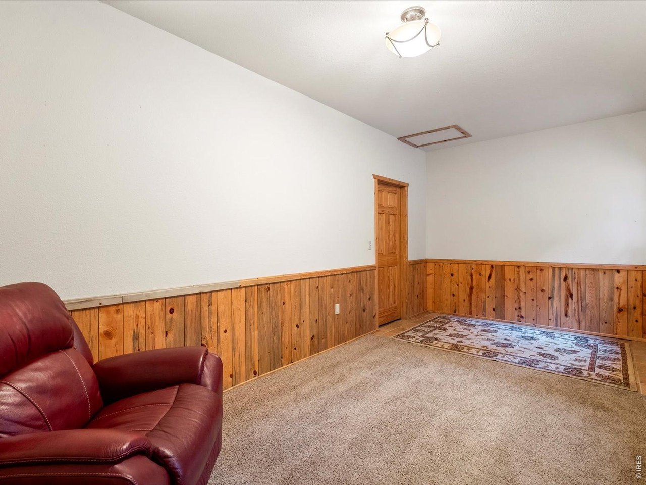 1035 Streamside Drive Drake, CO 80515 - Photo 24 of 25