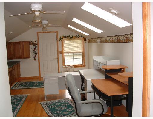 3112 Merritt Road New Castle, PA 16105 - Photo 6 of 8 Other.