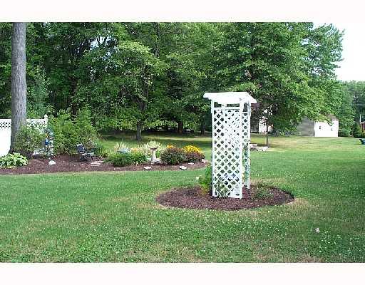 3112 Merritt Road New Castle, PA 16105 - Photo 8 of 8 Land/Lot.