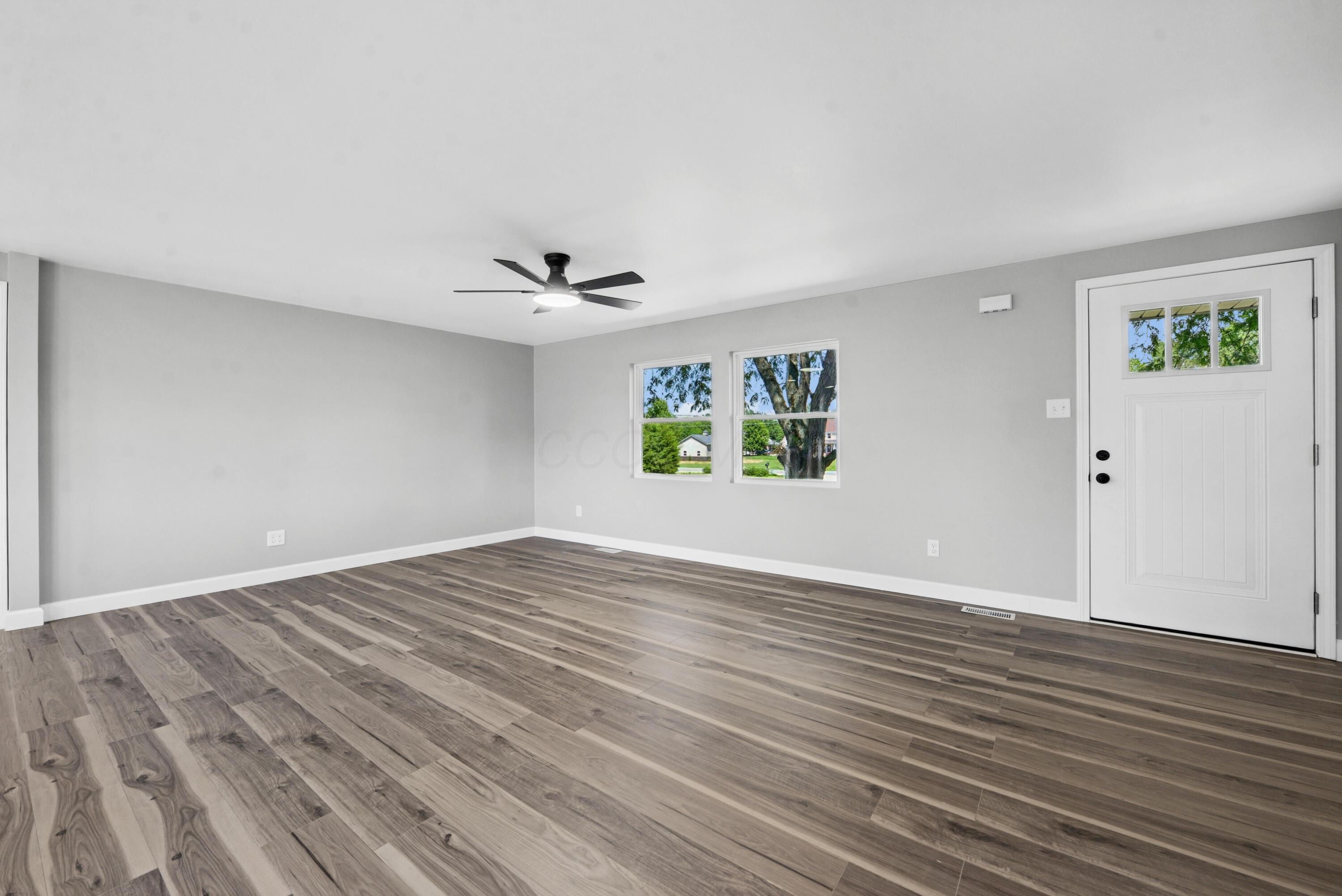 4600 Liberty Road Delaware, OH 43015 - Photo 13 of 47