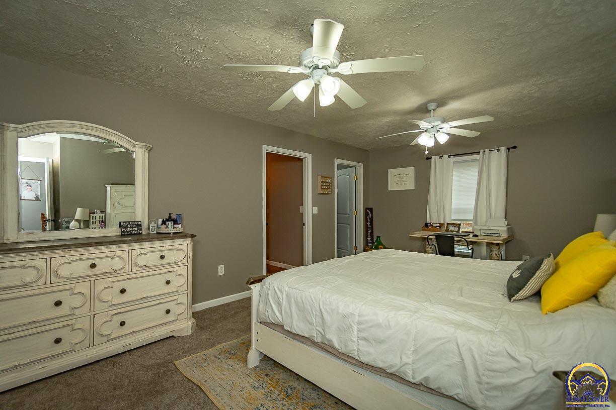 13918 Railroad Street Perry, KS 66073 - Photo 23 of 34 Gallery Image 23