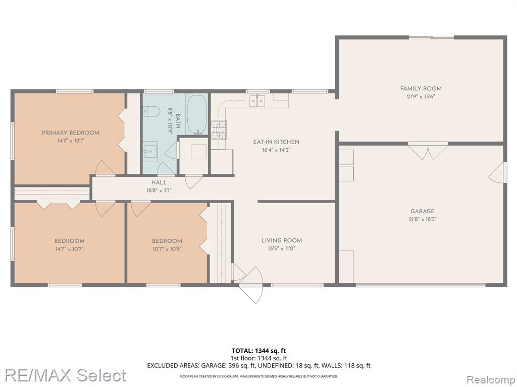 6169 Johnson Road Flushing, MI 48433 - Photo 28 of 28
