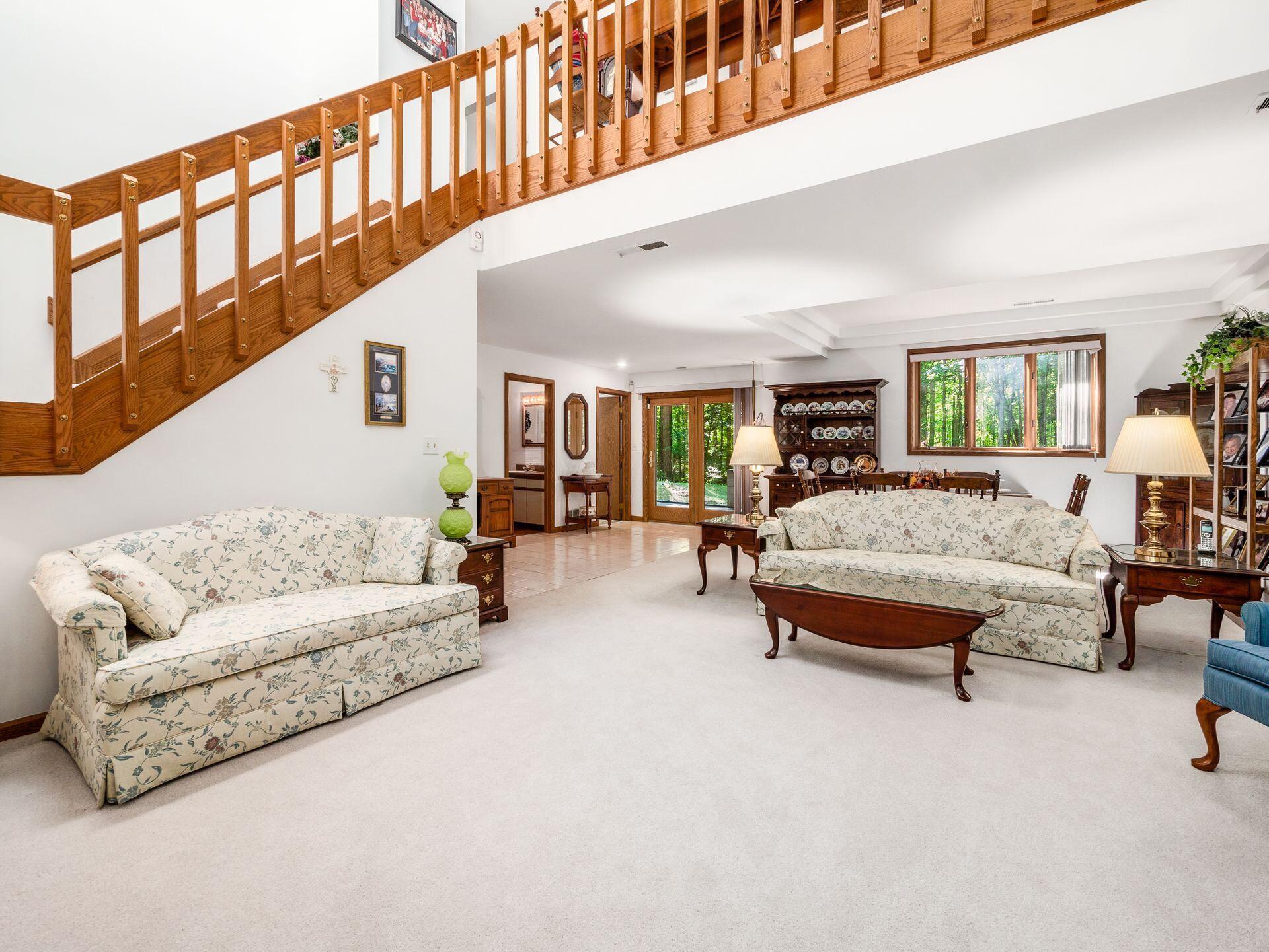 5590 Howard Road Delaware, OH 43015 - Photo 67 of 82 Great Room