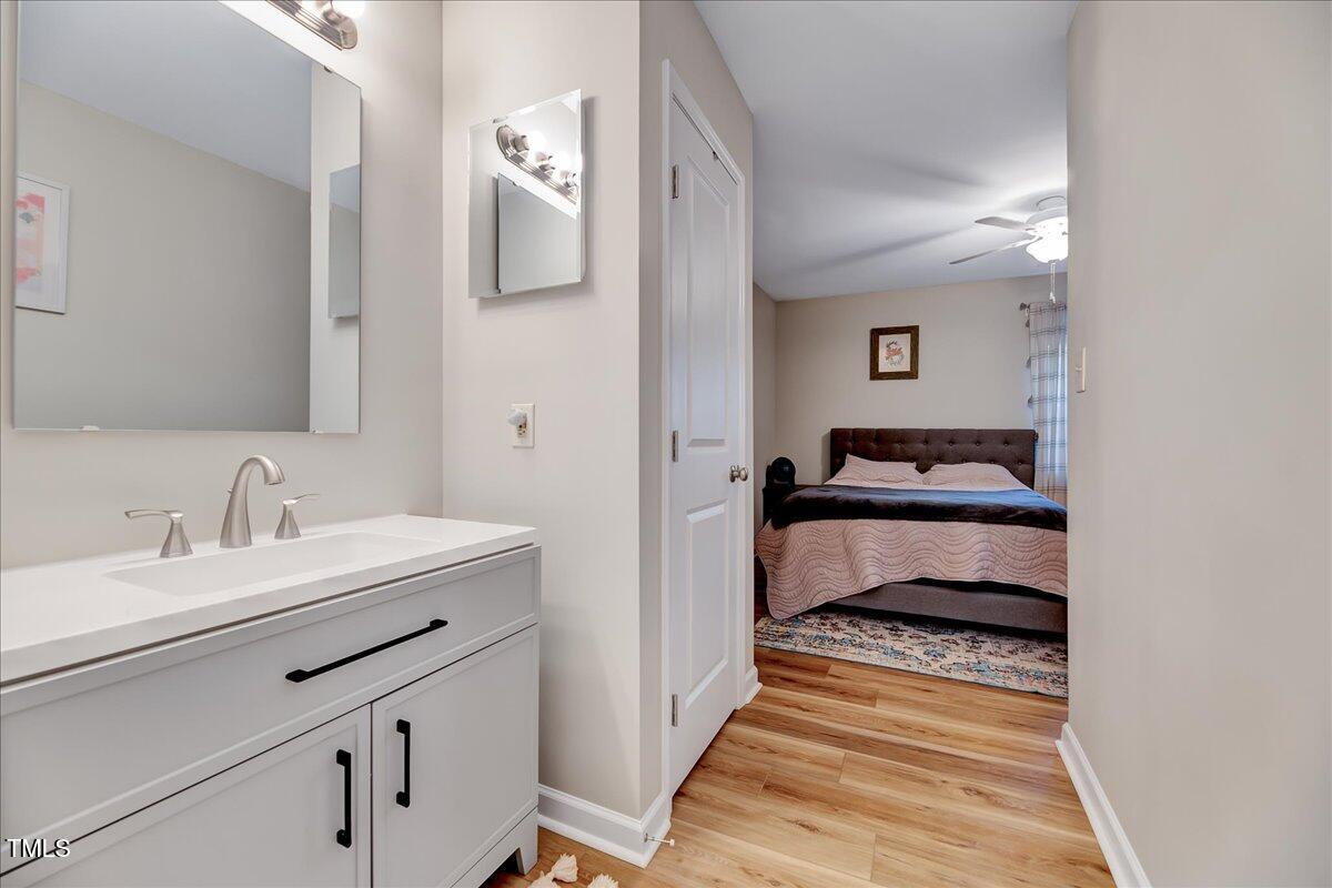 101 Choptank Court, Unit B2 Cary, NC 27513 - Photo 11 of 17 32-101 Choptank Ct B2-32