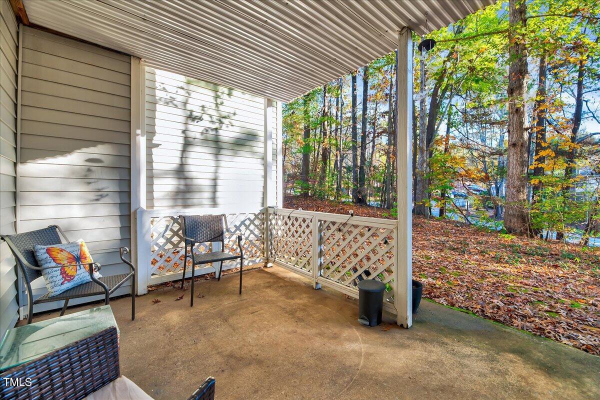 101 Choptank Court, Unit B2 Cary, NC 27513 - Photo 12 of 17 33-101 Choptank Ct B2-33
