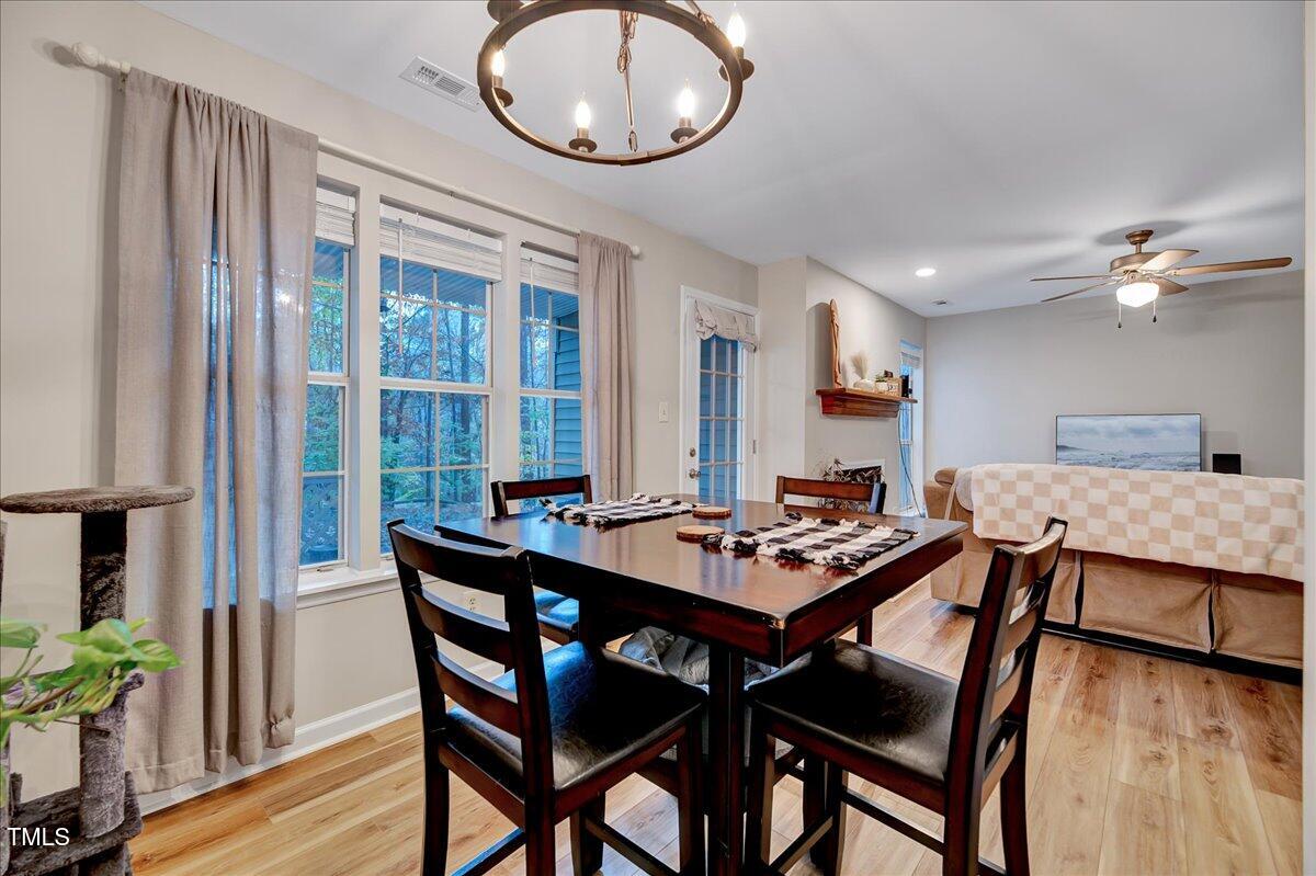 101 Choptank Court, Unit B2 Cary, NC 27513 - Photo 3 of 17 15-101 Choptank Ct B2-15