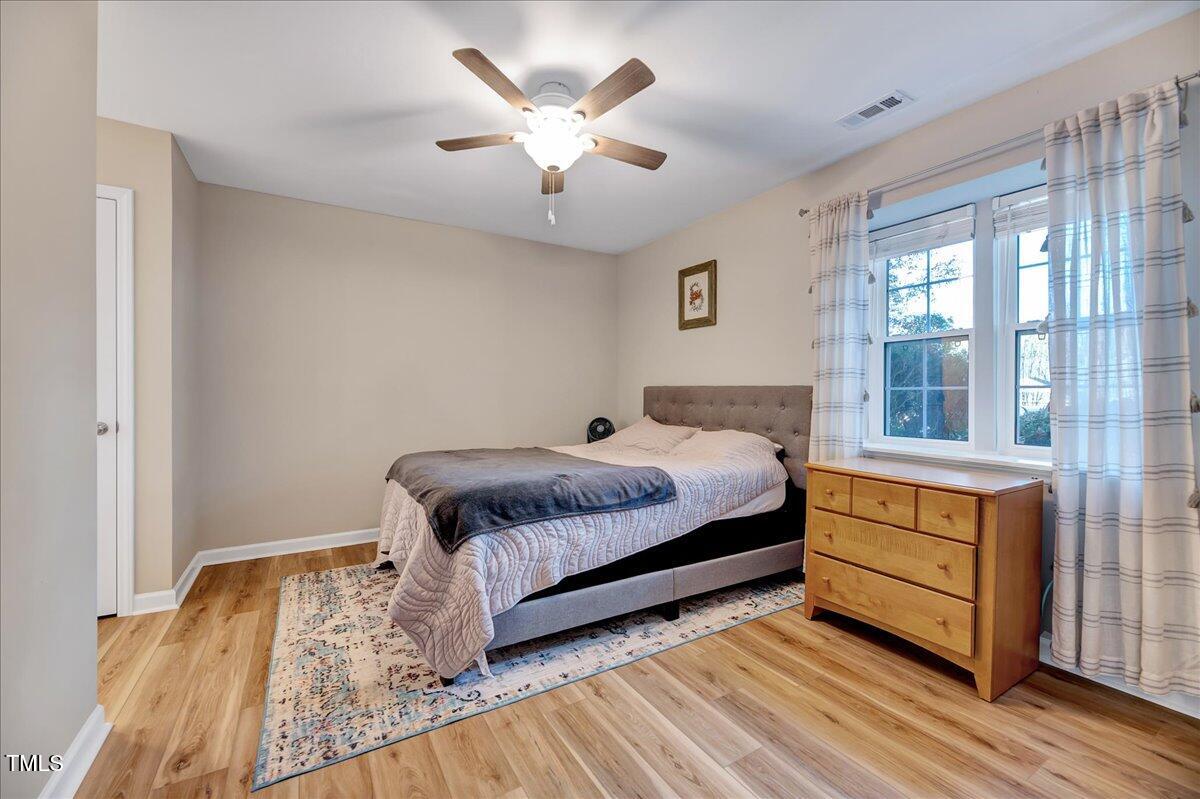 101 Choptank Court, Unit B2 Cary, NC 27513 - Photo 4 of 17 25-101 Choptank Ct B2-25