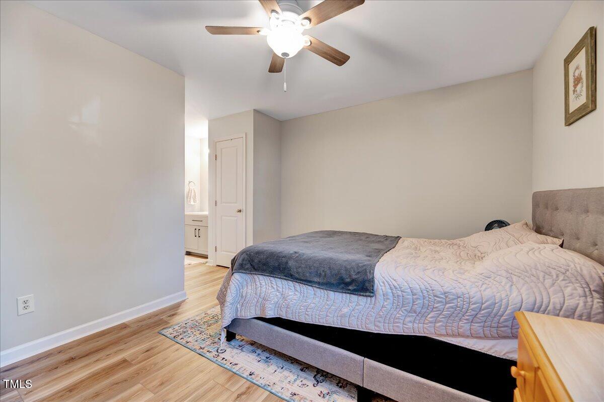 101 Choptank Court, Unit B2 Cary, NC 27513 - Photo 9 of 17 26-101 Choptank Ct B2-26