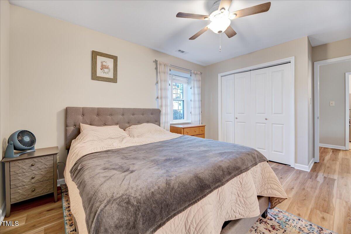 101 Choptank Court, Unit B2 Cary, NC 27513 - Photo 10 of 17 27-101 Choptank Ct B2-27
