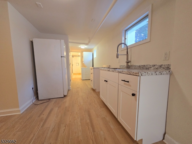 43 Walnut Street, Unit 1 Montclair, NJ 07042 - Photo 25 of 29