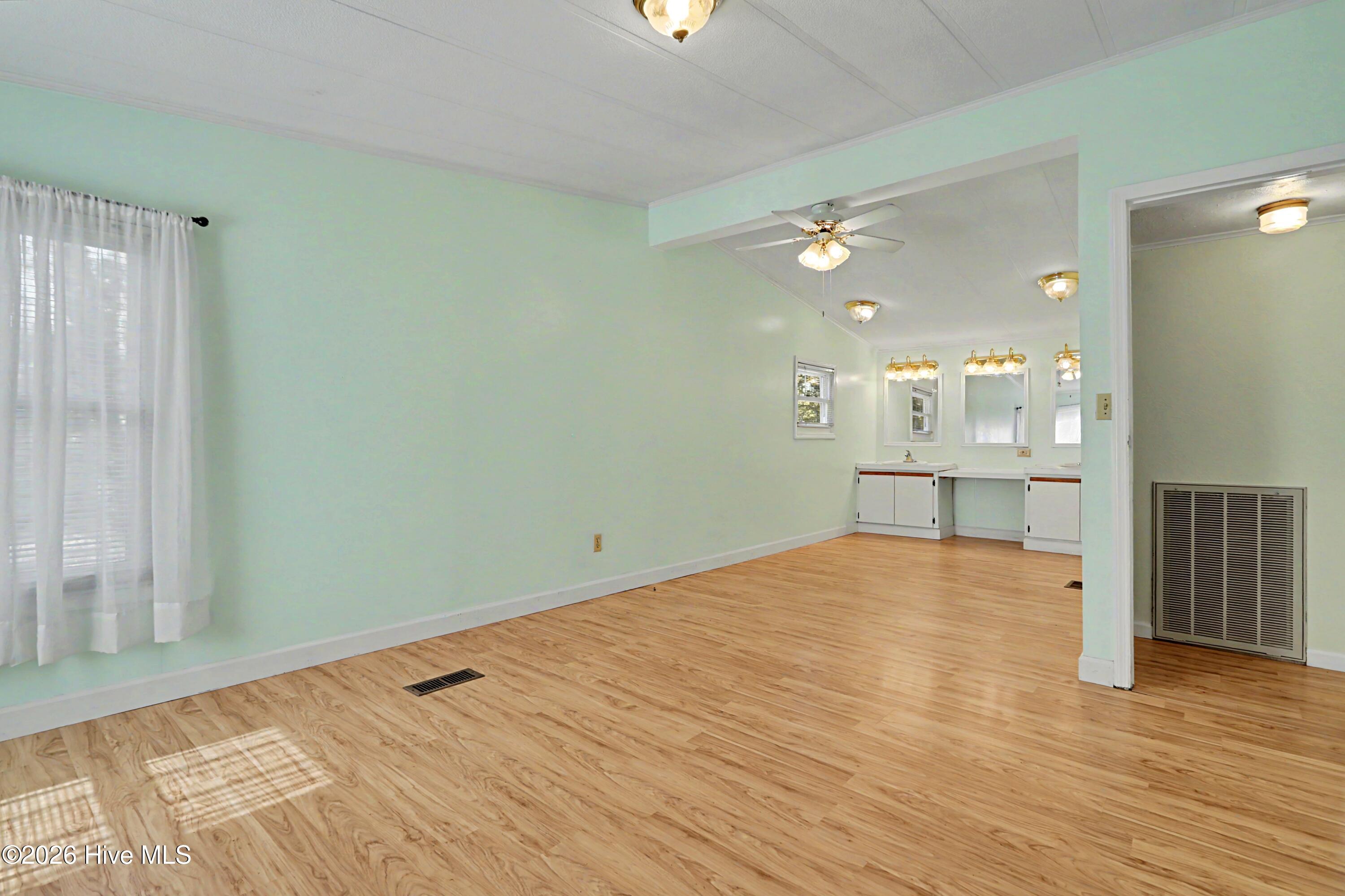 808 Wimberley Road Southport, NC 28461 - Photo 22 of 50 HewittProductions36