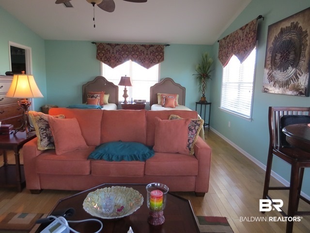 24181 Miflin Road Elberta, AL 36530 - Photo 17 of 39 Gallery Image 17