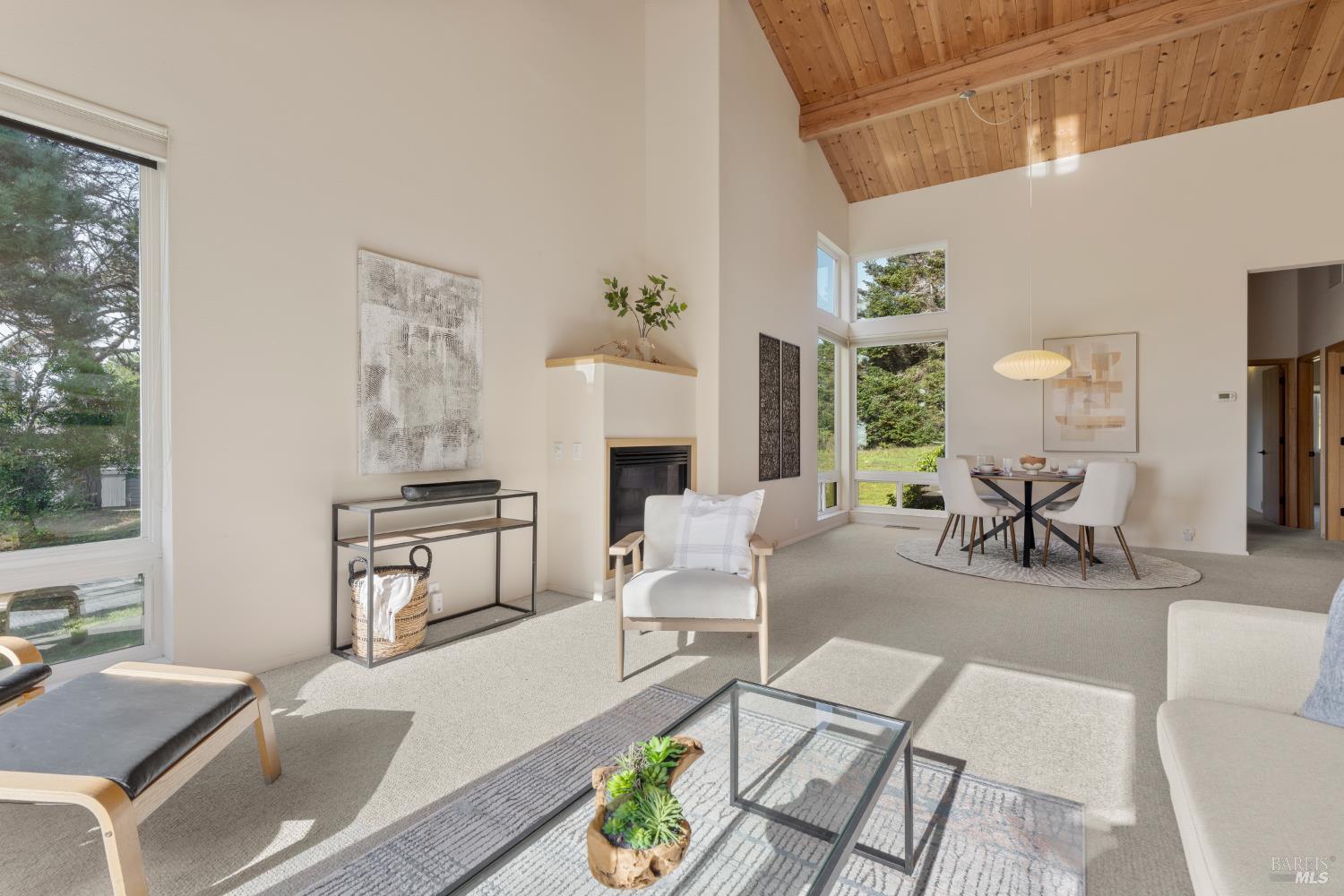 41146 Leeward Road, Unit 35C The Sea Ranch, CA 95497 - Photo 11 of 40