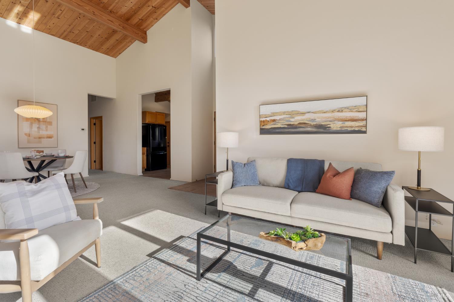 41146 Leeward Road, Unit 35C The Sea Ranch, CA 95497 - Photo 13 of 40