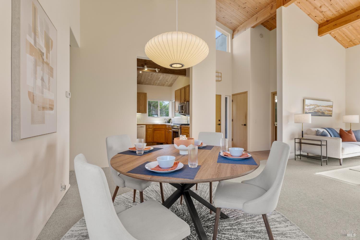 41146 Leeward Road, Unit 35C The Sea Ranch, CA 95497 - Photo 14 of 40