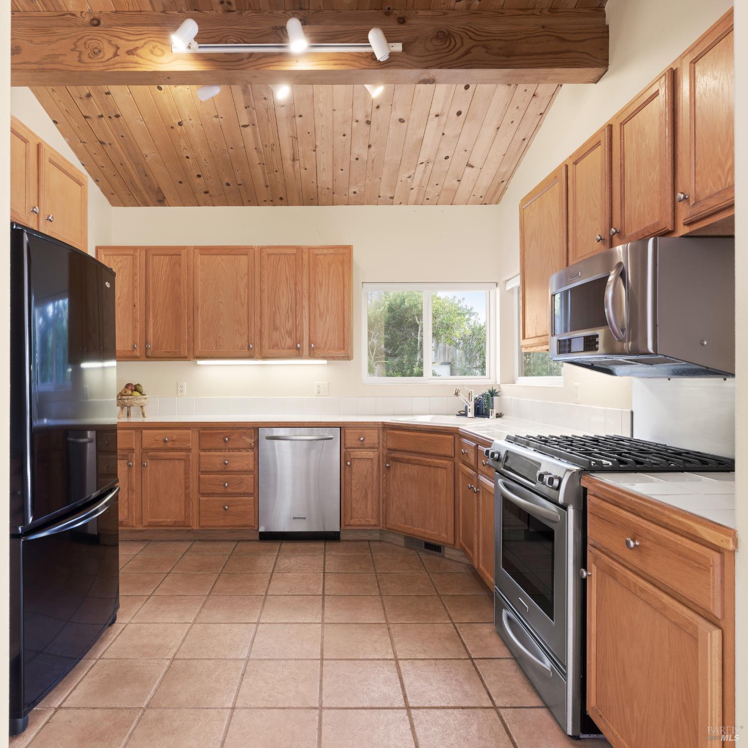 41146 Leeward Road, Unit 35C The Sea Ranch, CA 95497 - Photo 15 of 40