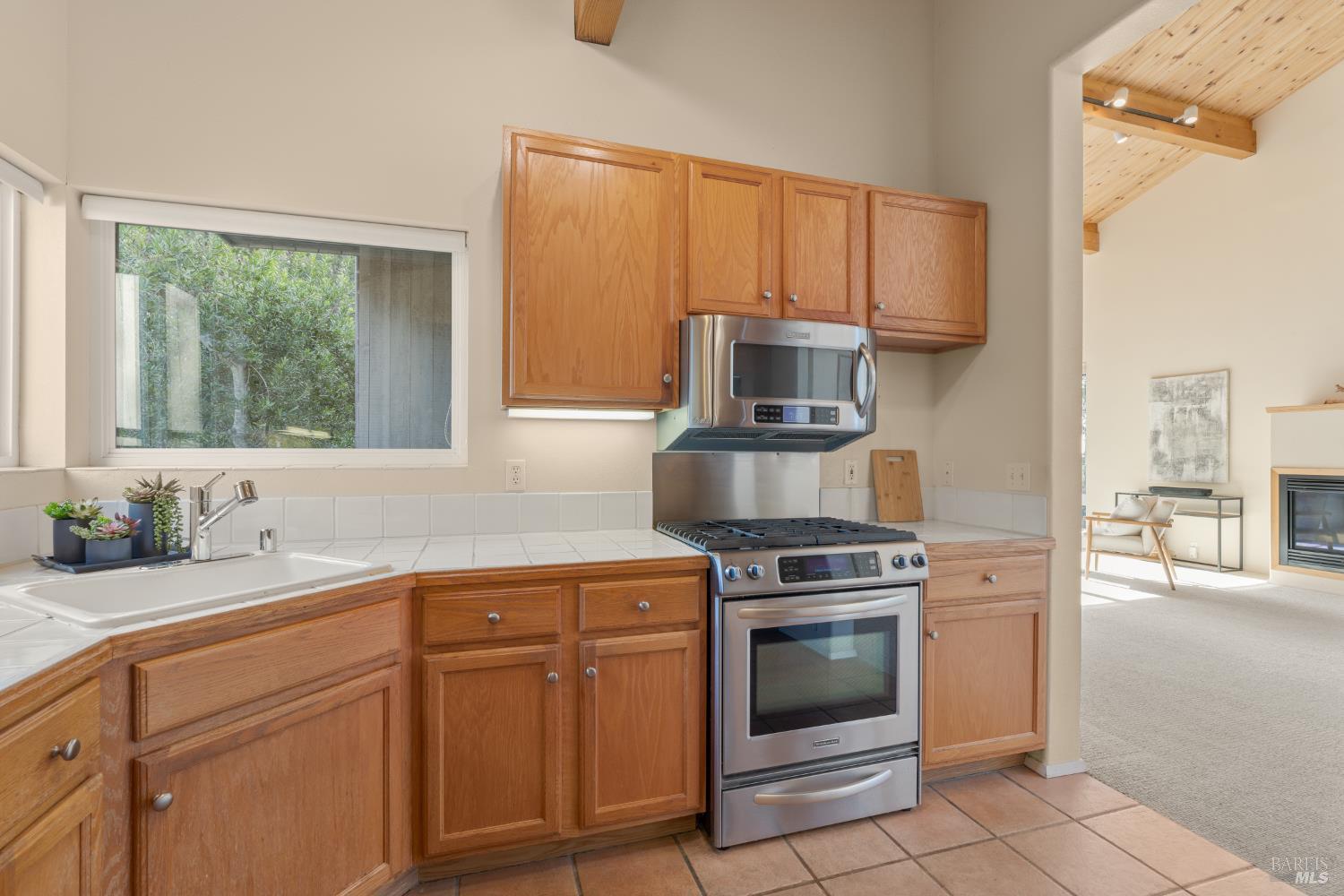 41146 Leeward Road, Unit 35C The Sea Ranch, CA 95497 - Photo 17 of 40