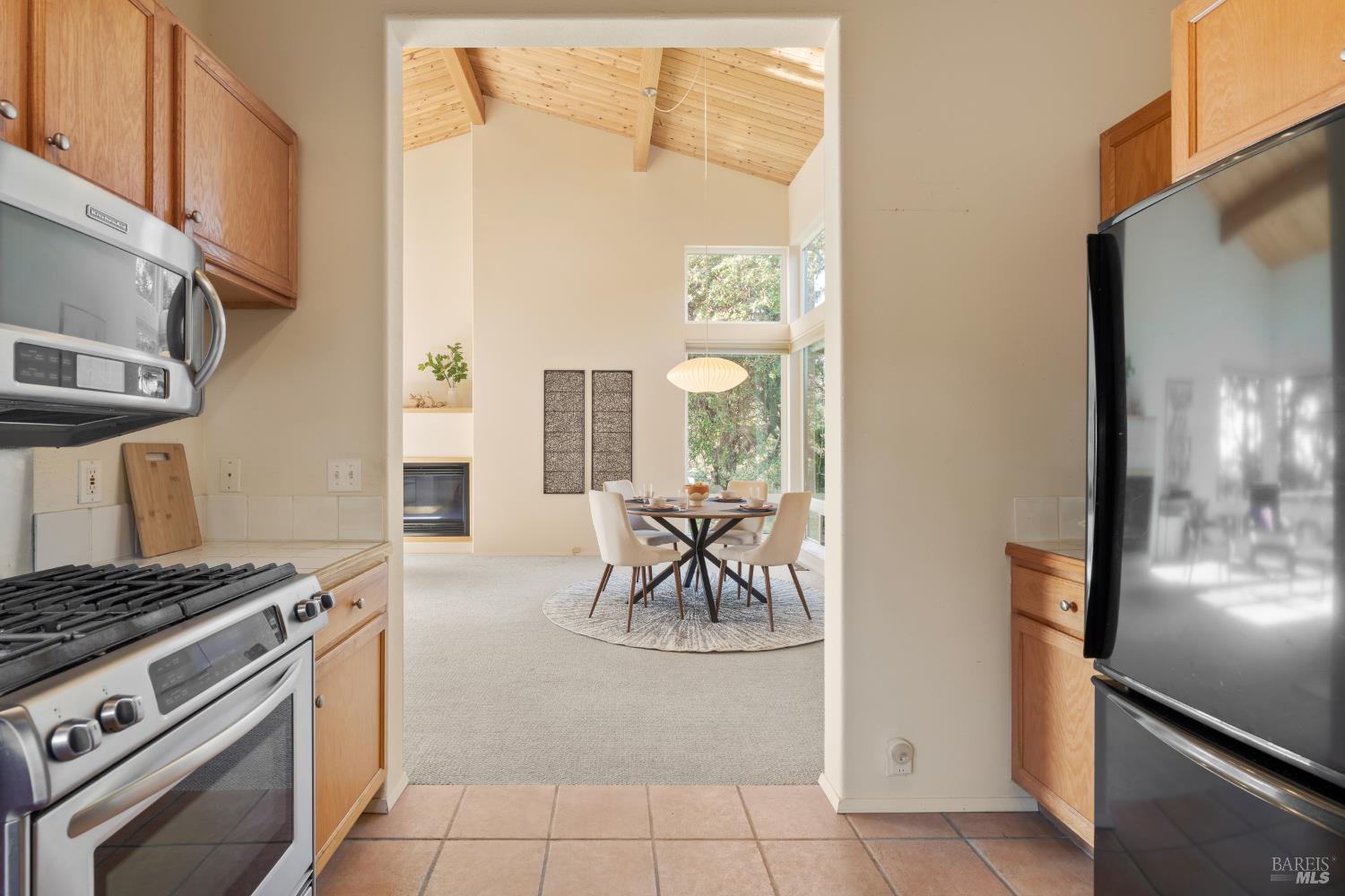 41146 Leeward Road, Unit 35C The Sea Ranch, CA 95497 - Photo 18 of 40