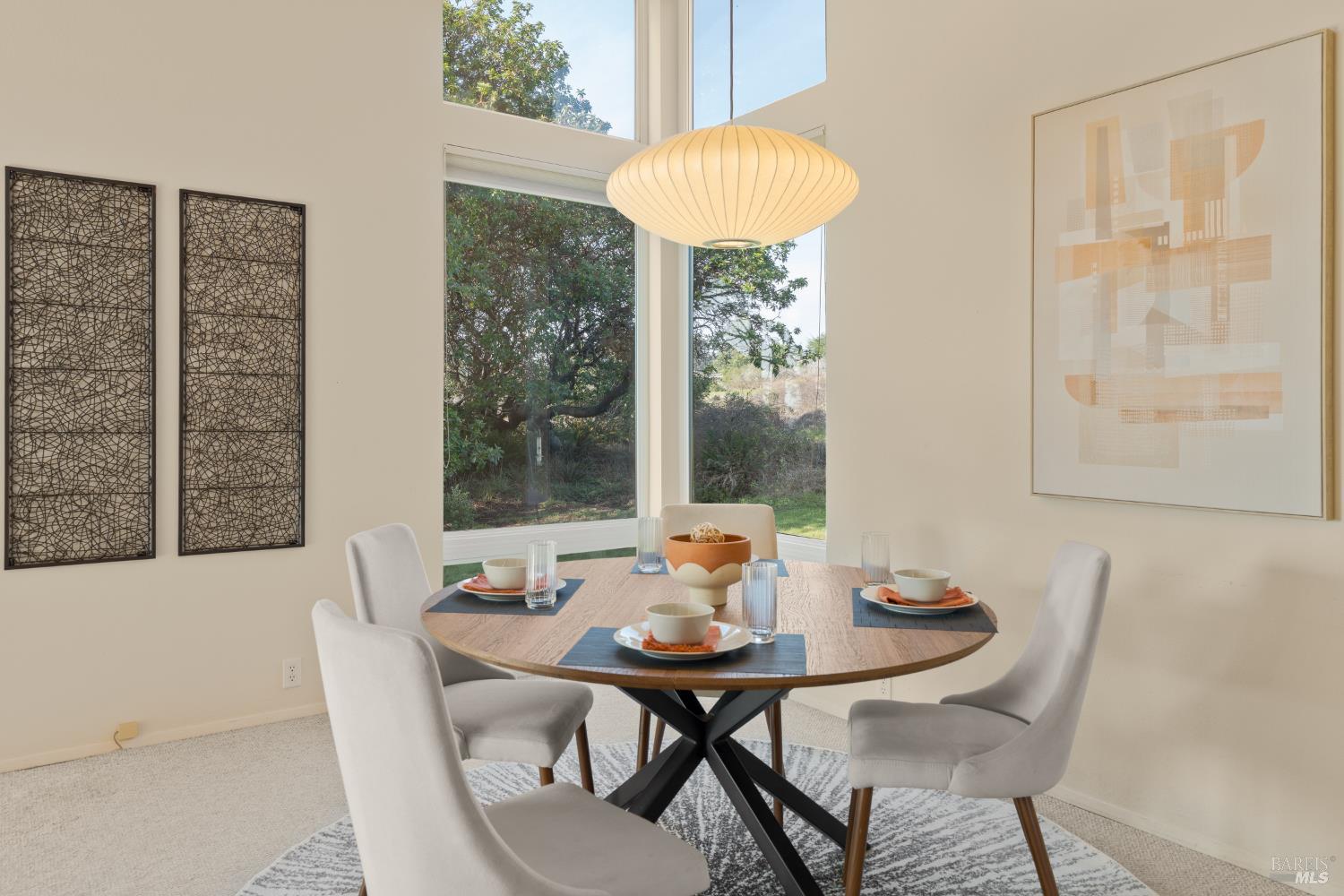 41146 Leeward Road, Unit 35C The Sea Ranch, CA 95497 - Photo 19 of 40