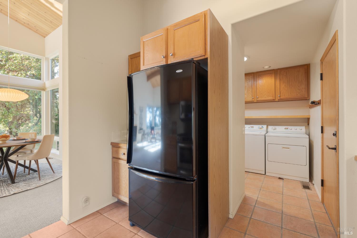 41146 Leeward Road, Unit 35C The Sea Ranch, CA 95497 - Photo 20 of 40