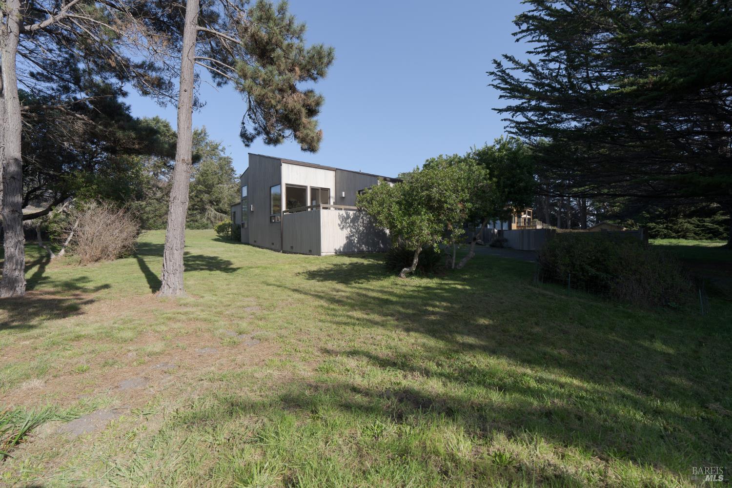 41146 Leeward Road, Unit 35C The Sea Ranch, CA 95497 - Photo 2 of 40