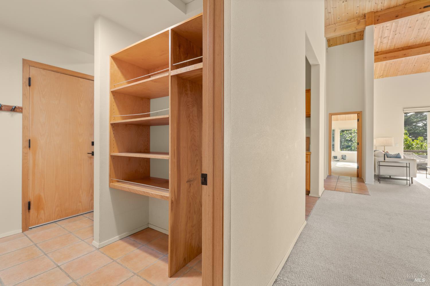 41146 Leeward Road, Unit 35C The Sea Ranch, CA 95497 - Photo 21 of 40