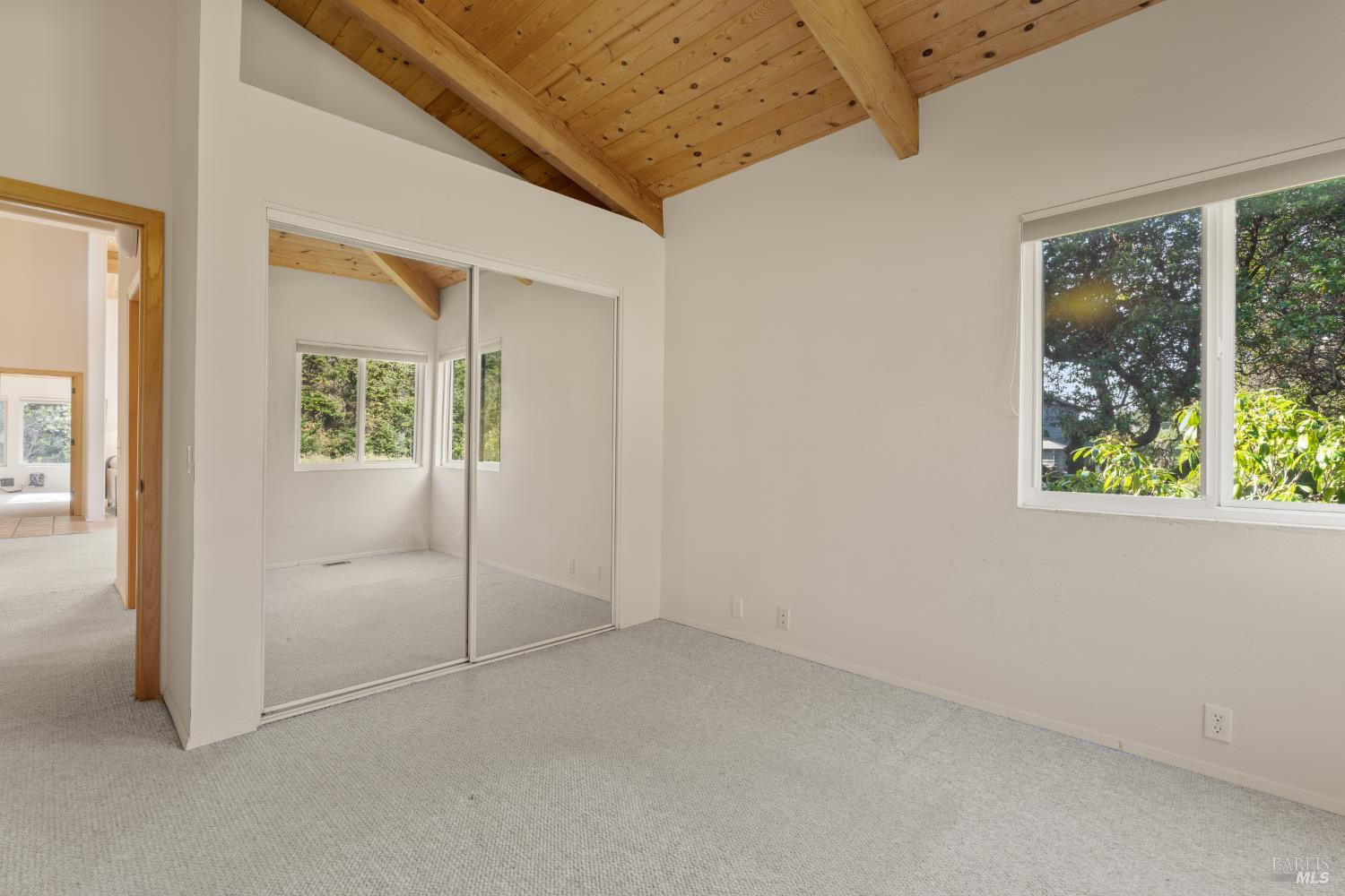 41146 Leeward Road, Unit 35C The Sea Ranch, CA 95497 - Photo 26 of 40 Third bedroom