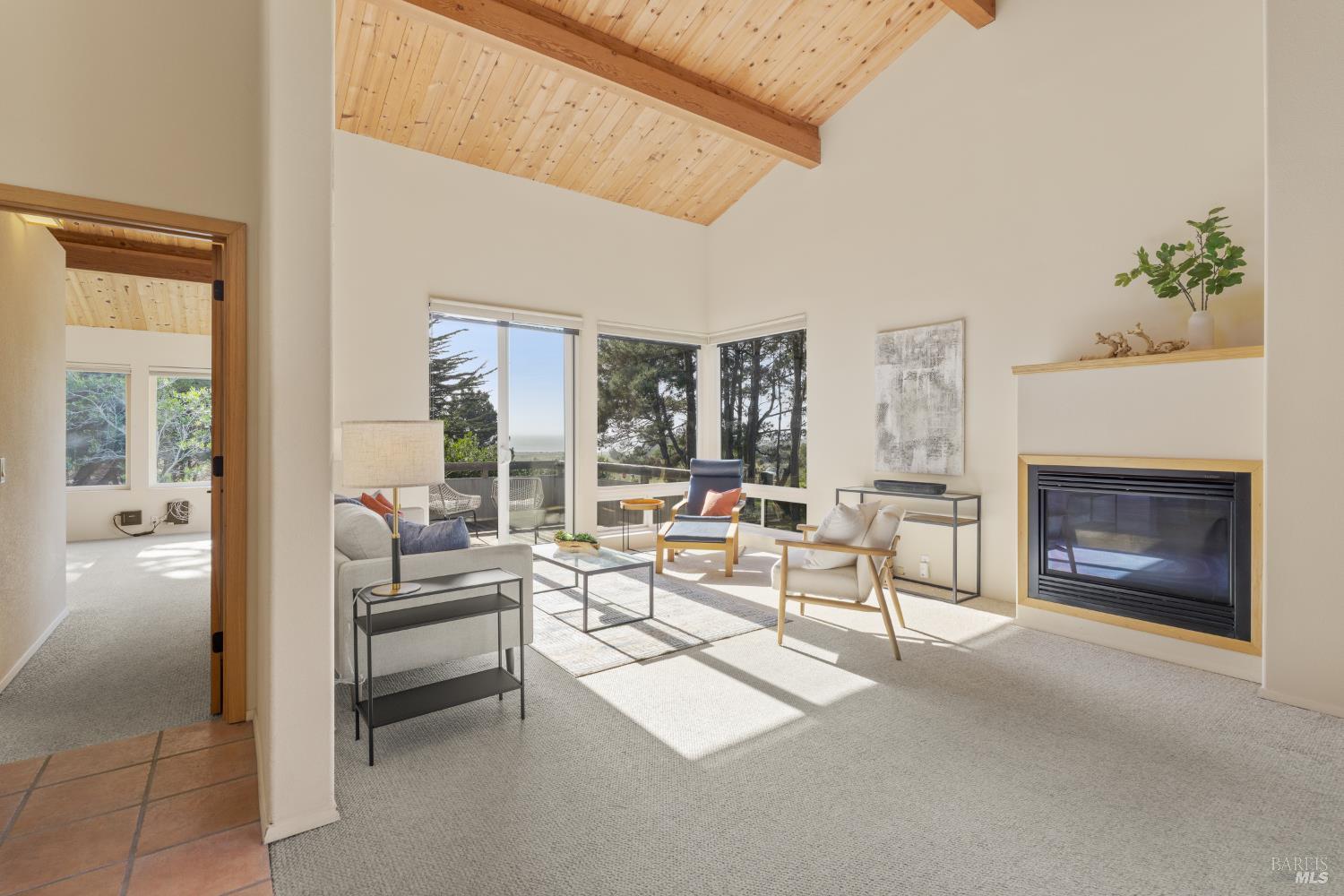 41146 Leeward Road, Unit 35C The Sea Ranch, CA 95497 - Photo 27 of 40