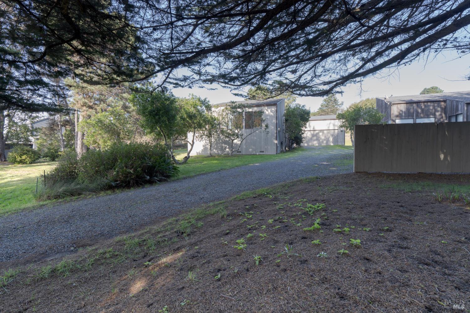 41146 Leeward Road, Unit 35C The Sea Ranch, CA 95497 - Photo 3 of 40