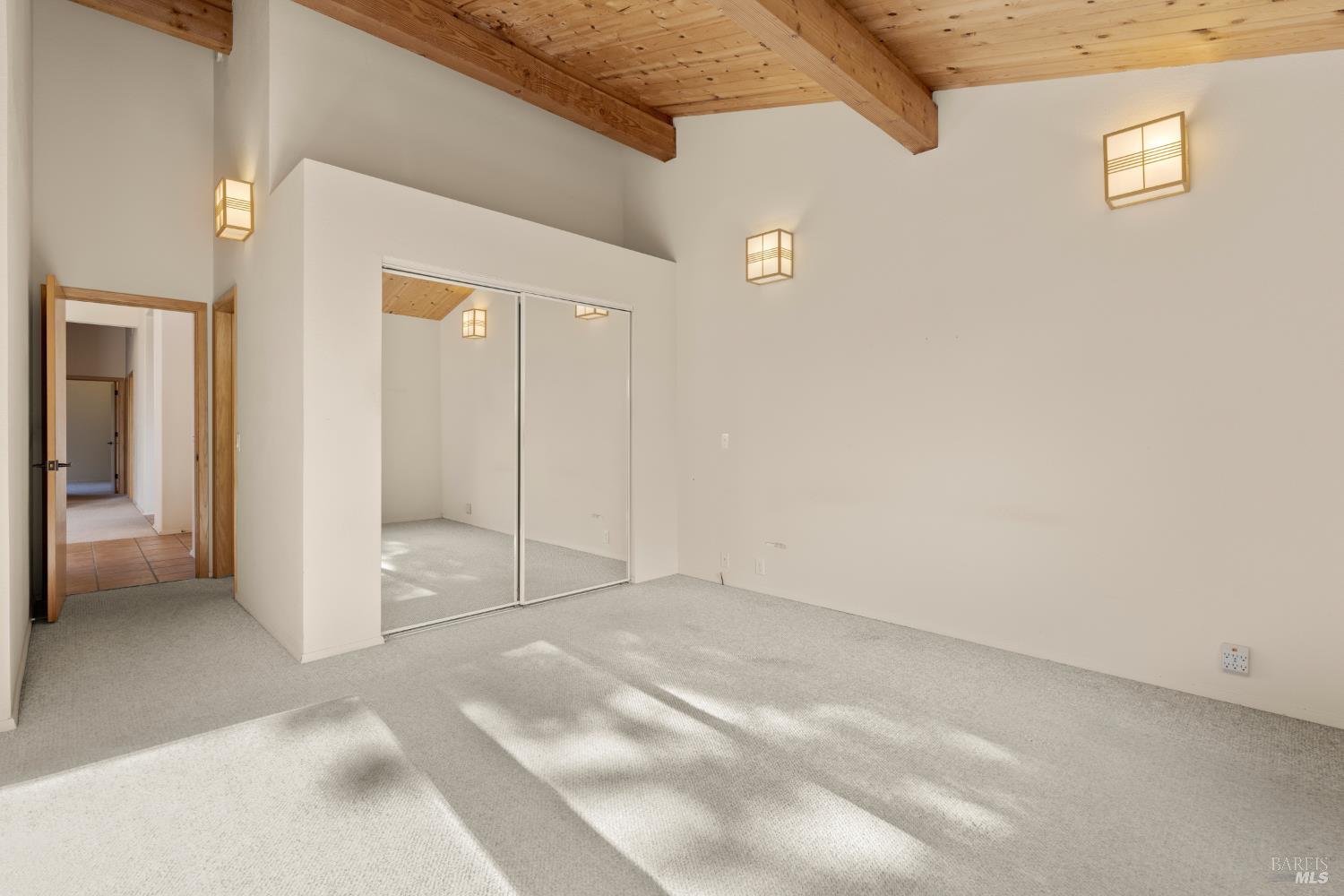 41146 Leeward Road, Unit 35C The Sea Ranch, CA 95497 - Photo 31 of 40 Primary bedroom