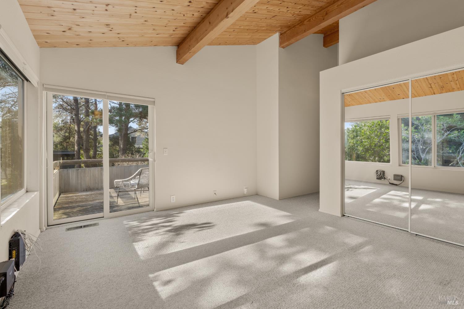 41146 Leeward Road, Unit 35C The Sea Ranch, CA 95497 - Photo 33 of 40 Primary bedroom