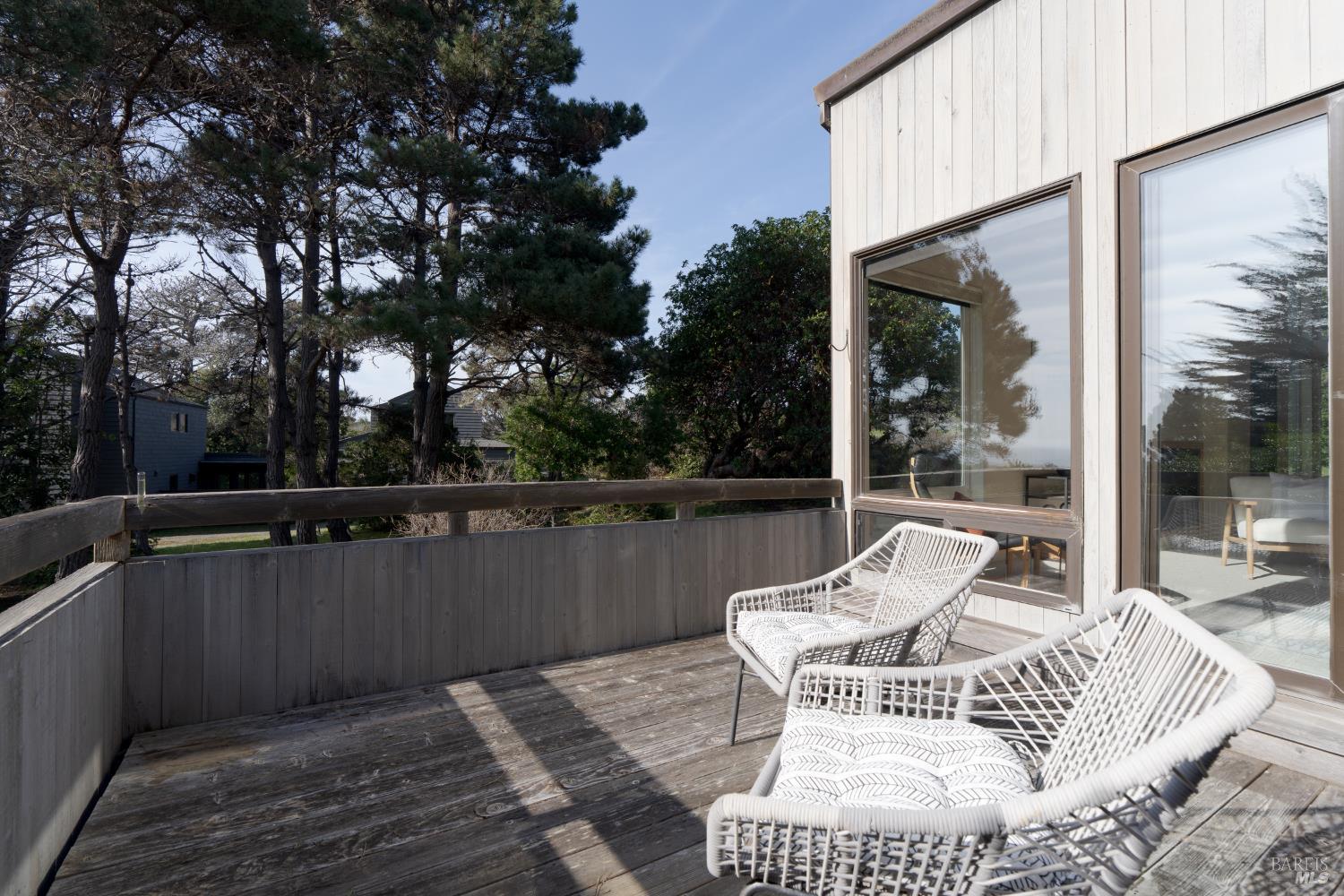 41146 Leeward Road, Unit 35C The Sea Ranch, CA 95497 - Photo 34 of 40