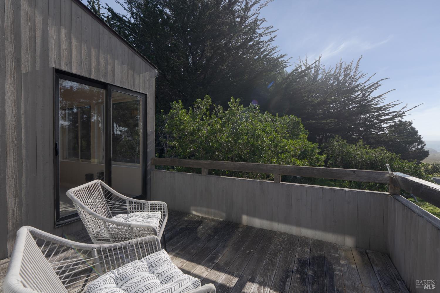 41146 Leeward Road, Unit 35C The Sea Ranch, CA 95497 - Photo 35 of 40