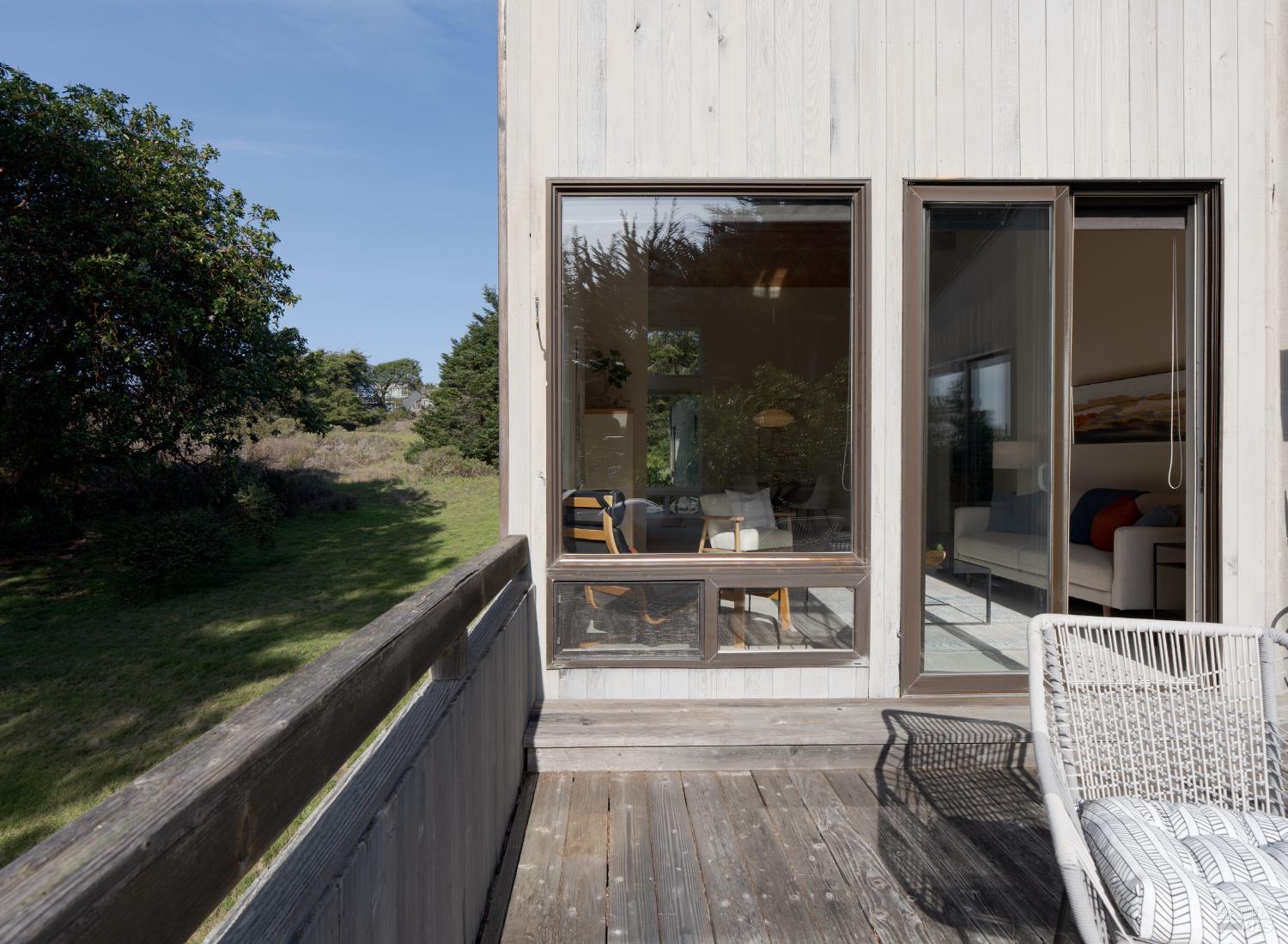 41146 Leeward Road, Unit 35C The Sea Ranch, CA 95497 - Photo 36 of 40