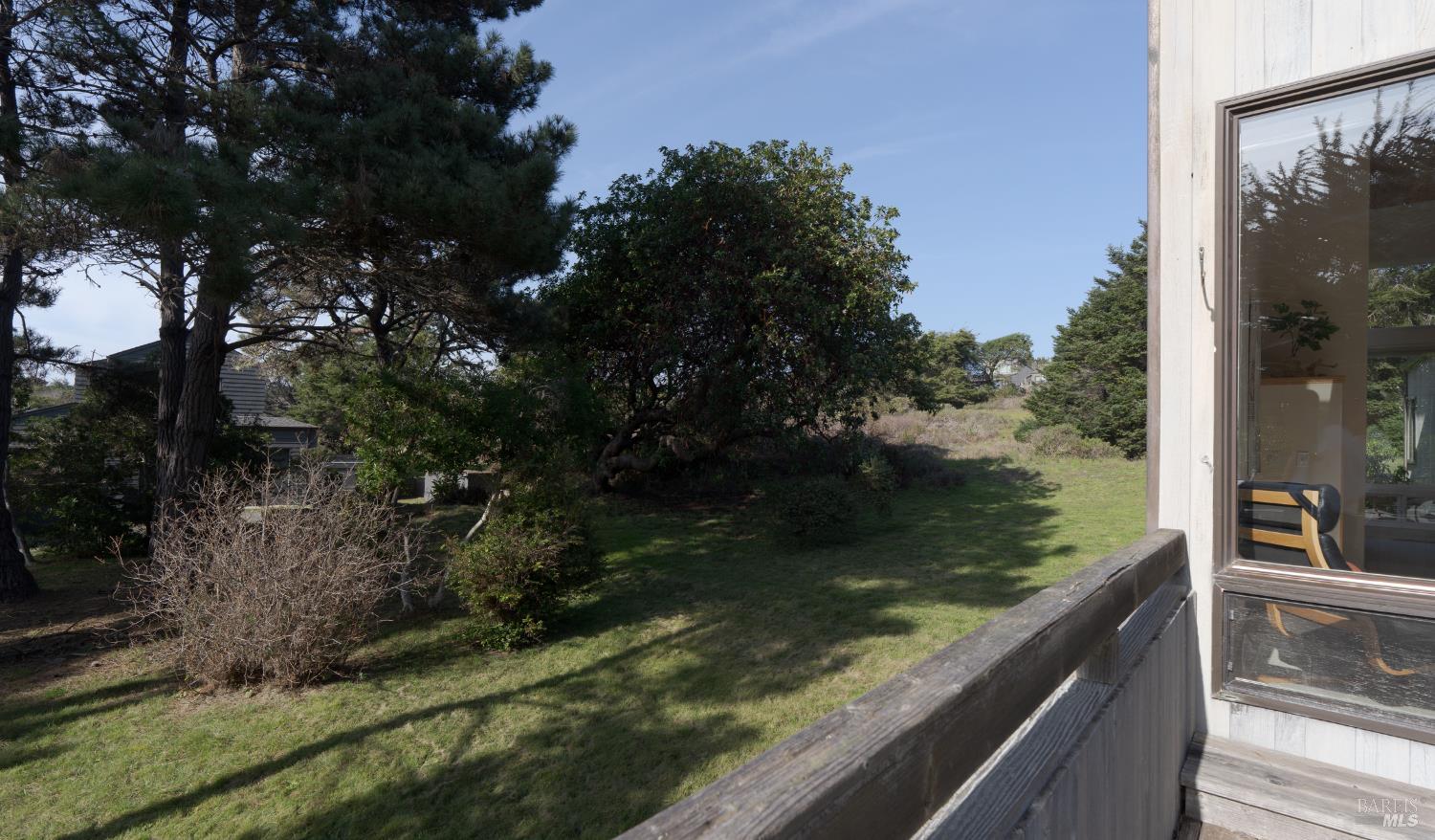 41146 Leeward Road, Unit 35C The Sea Ranch, CA 95497 - Photo 37 of 40